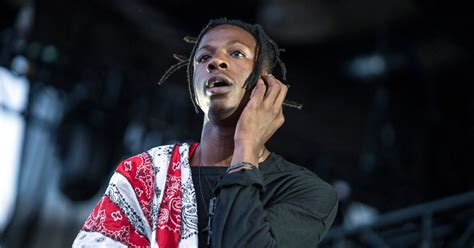 joey badass albums ranked.